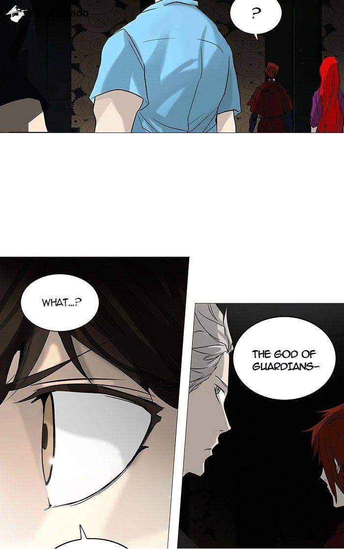 Tower of God, Chapter 249 image 06